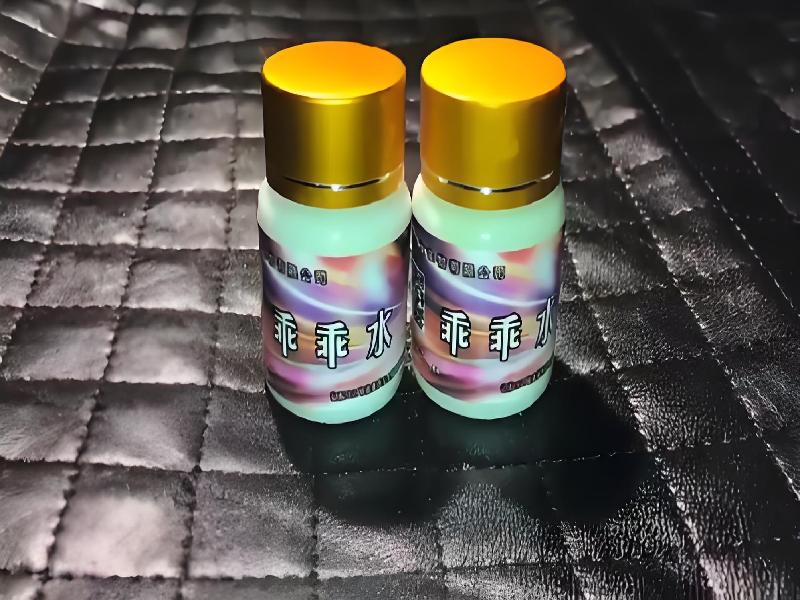 催听迷用品4142-jBsV型号